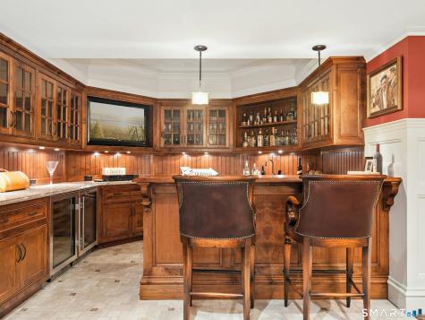 New Canaan CT 06840