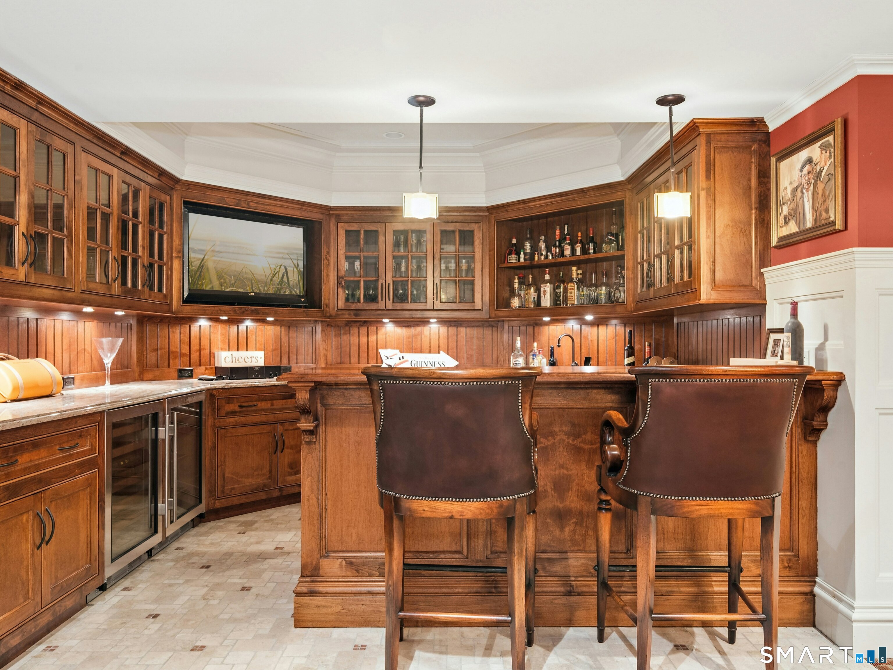 New Canaan CT 06840