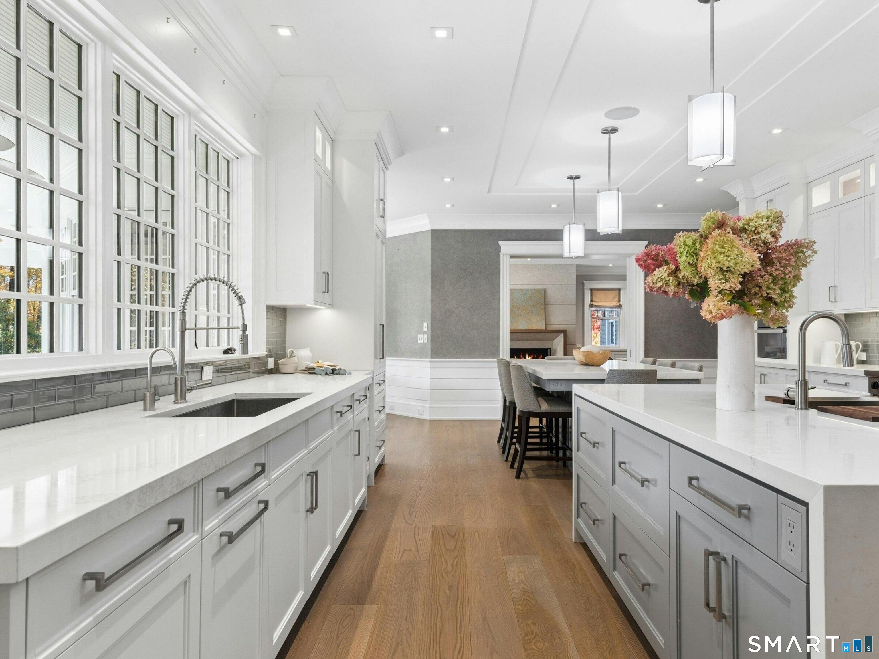 New Canaan CT 06840