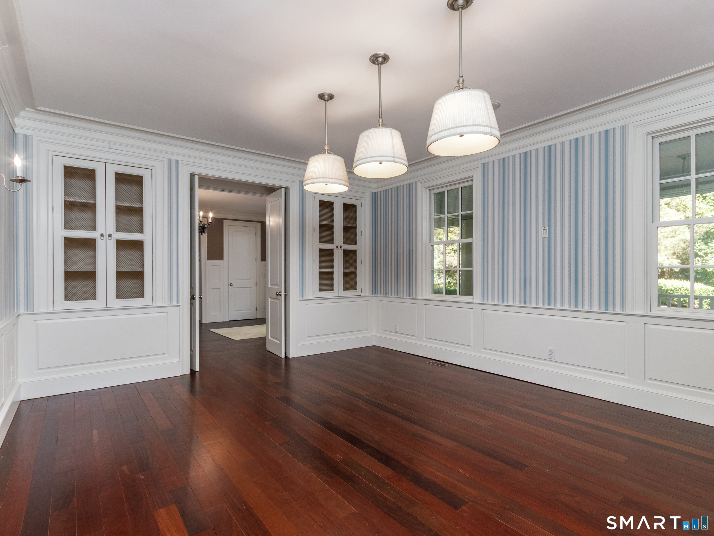 25 Hermit Lane Westport CT 06880