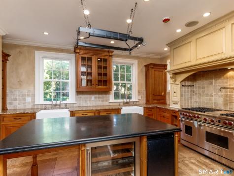 25 Hermit Lane Westport CT 06880