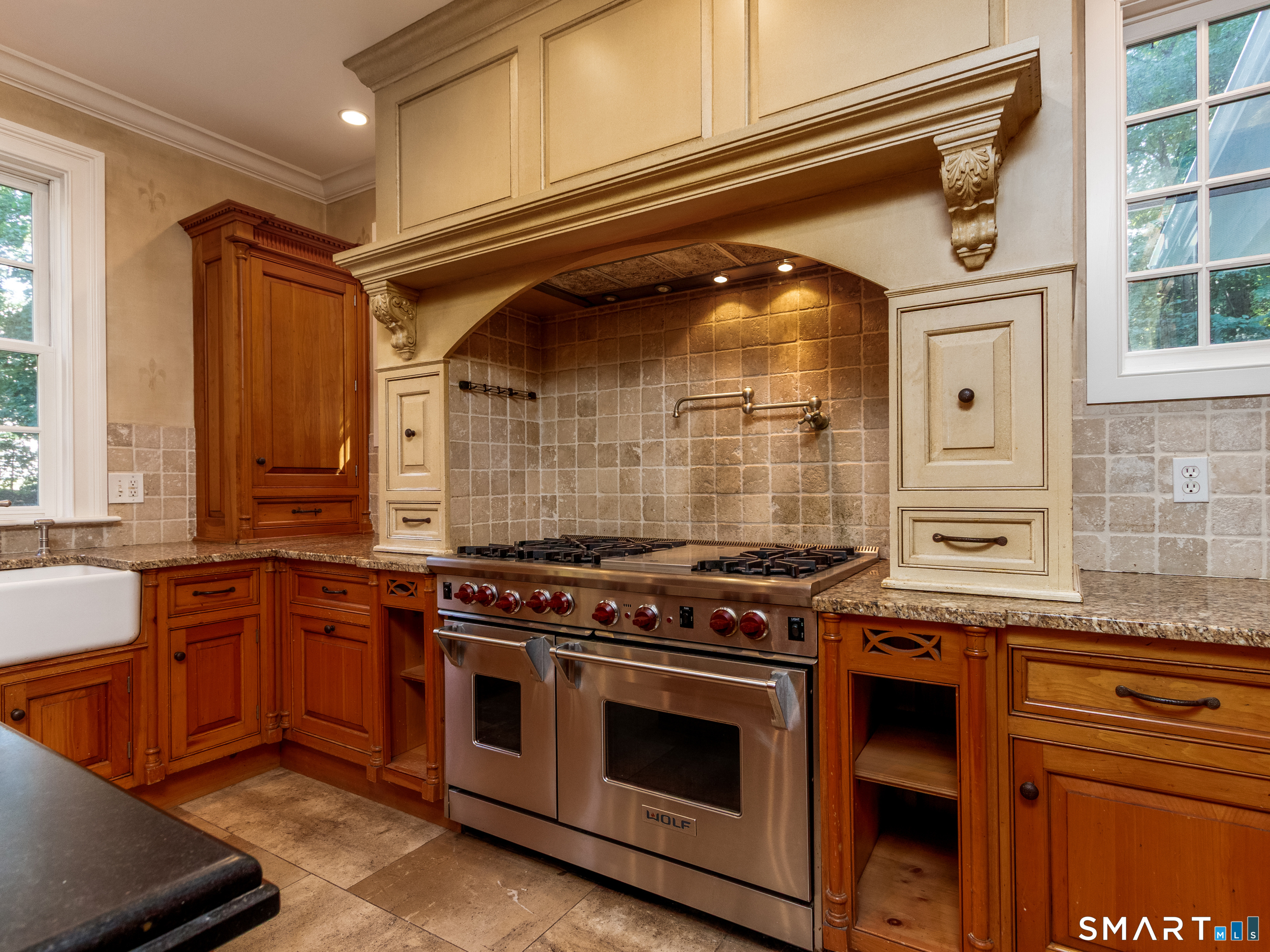 25 Hermit Lane Westport CT 06880