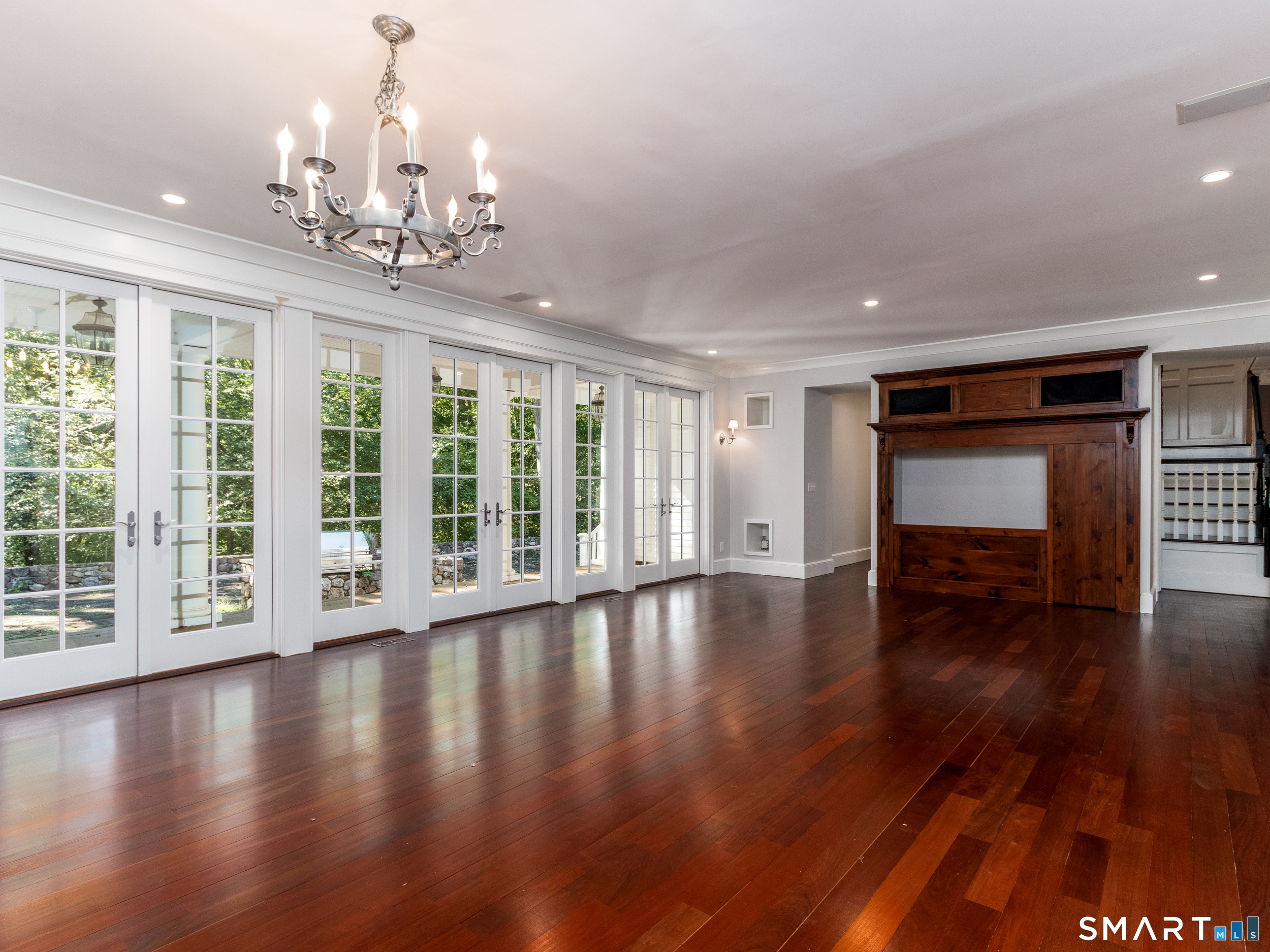 25 Hermit Lane Westport CT 06880