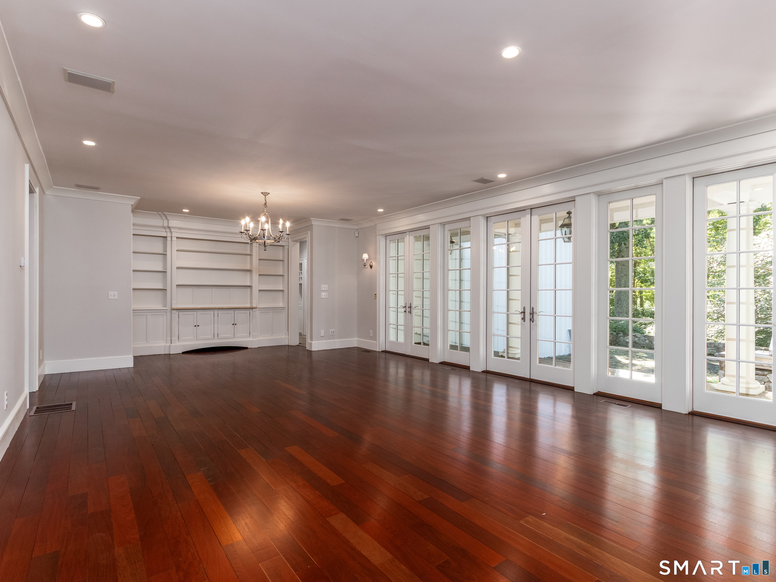 25 Hermit Lane Westport CT 06880