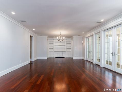 25 Hermit Lane Westport CT 06880