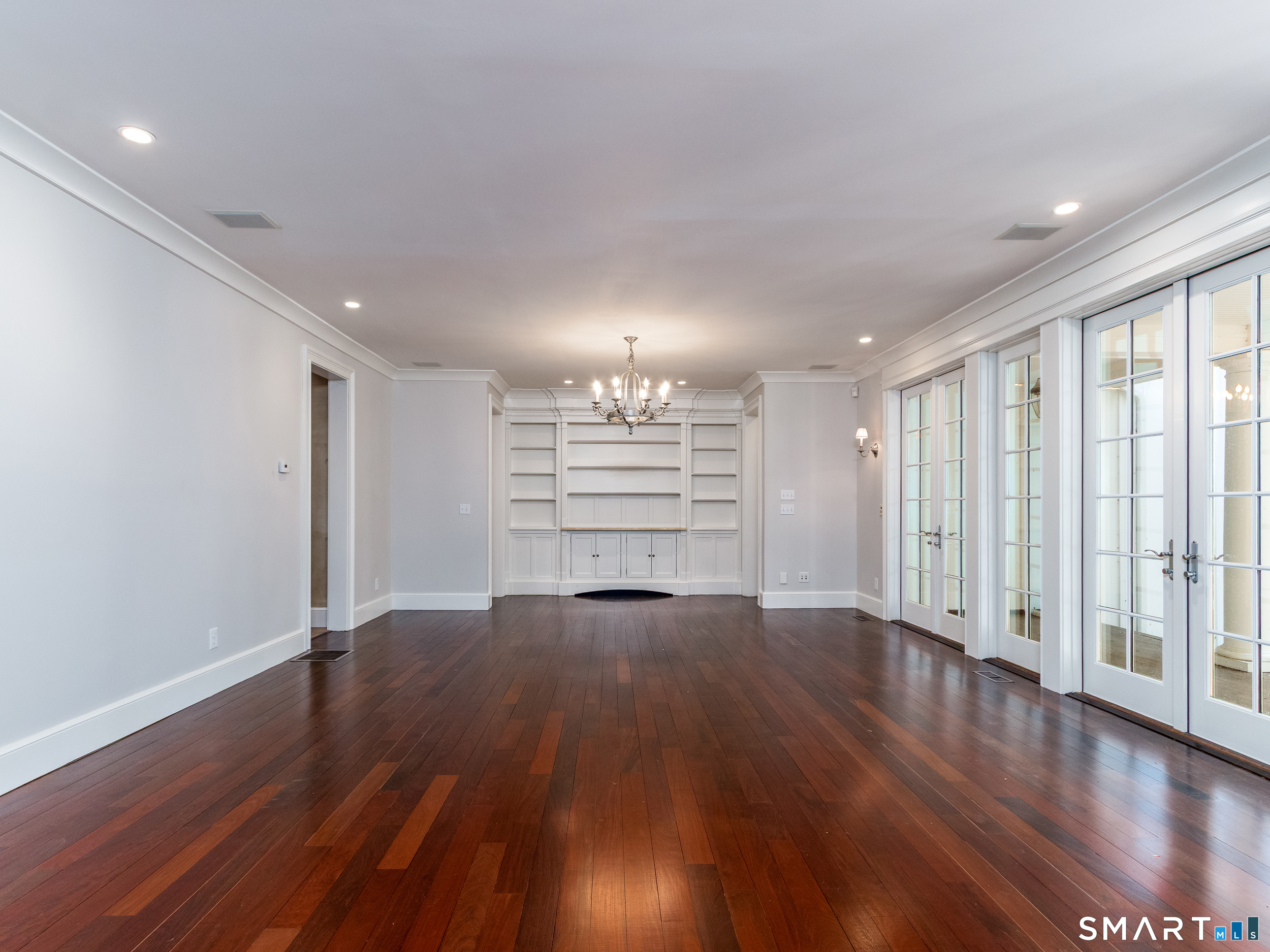 25 Hermit Lane Westport CT 06880