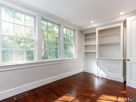 25 Hermit Lane Westport CT 06880