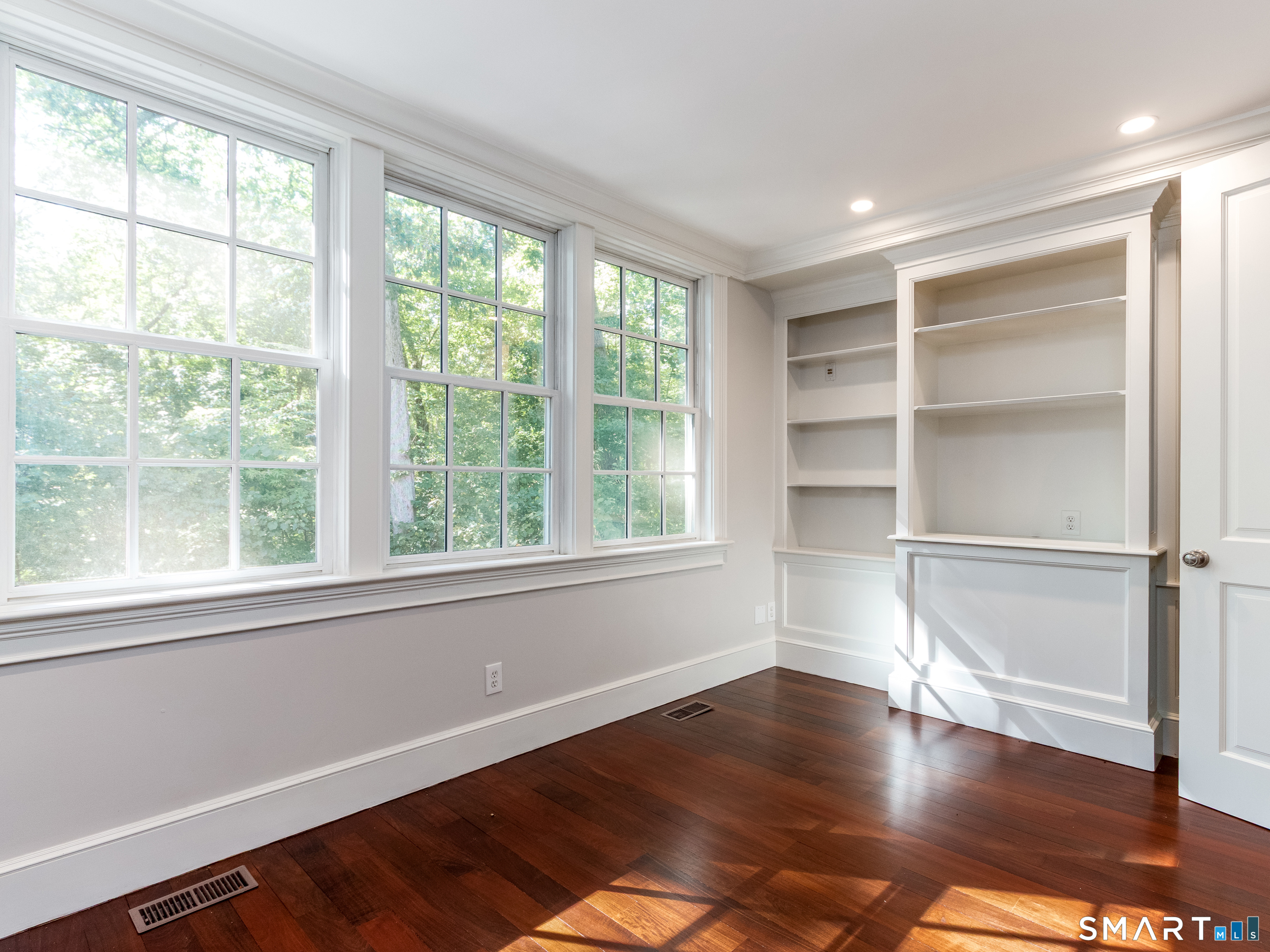 25 Hermit Lane Westport CT 06880