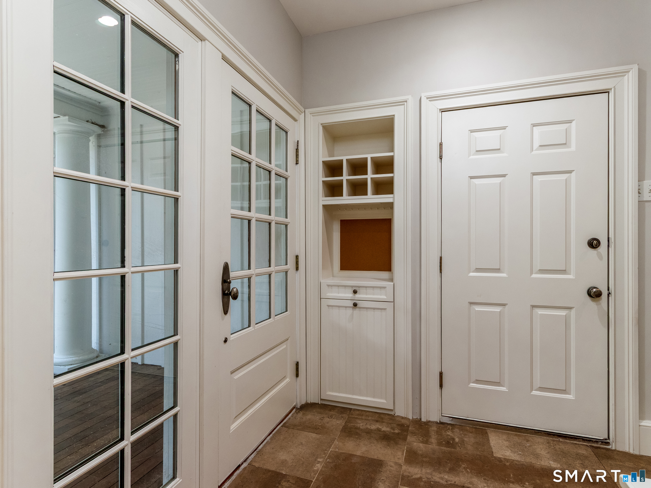 25 Hermit Lane Westport CT 06880