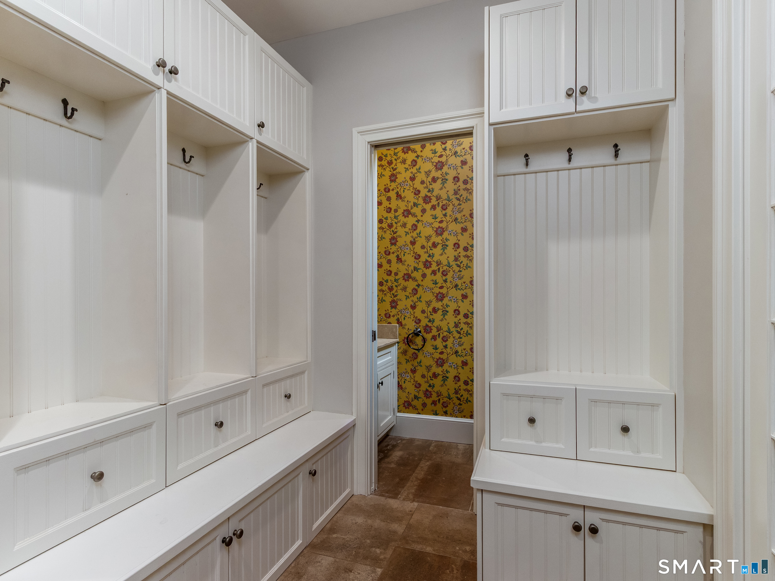25 Hermit Lane Westport CT 06880