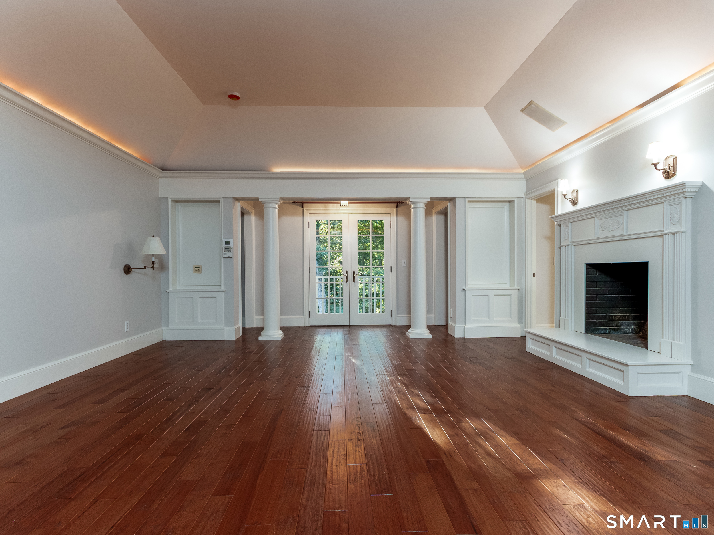25 Hermit Lane Westport CT 06880