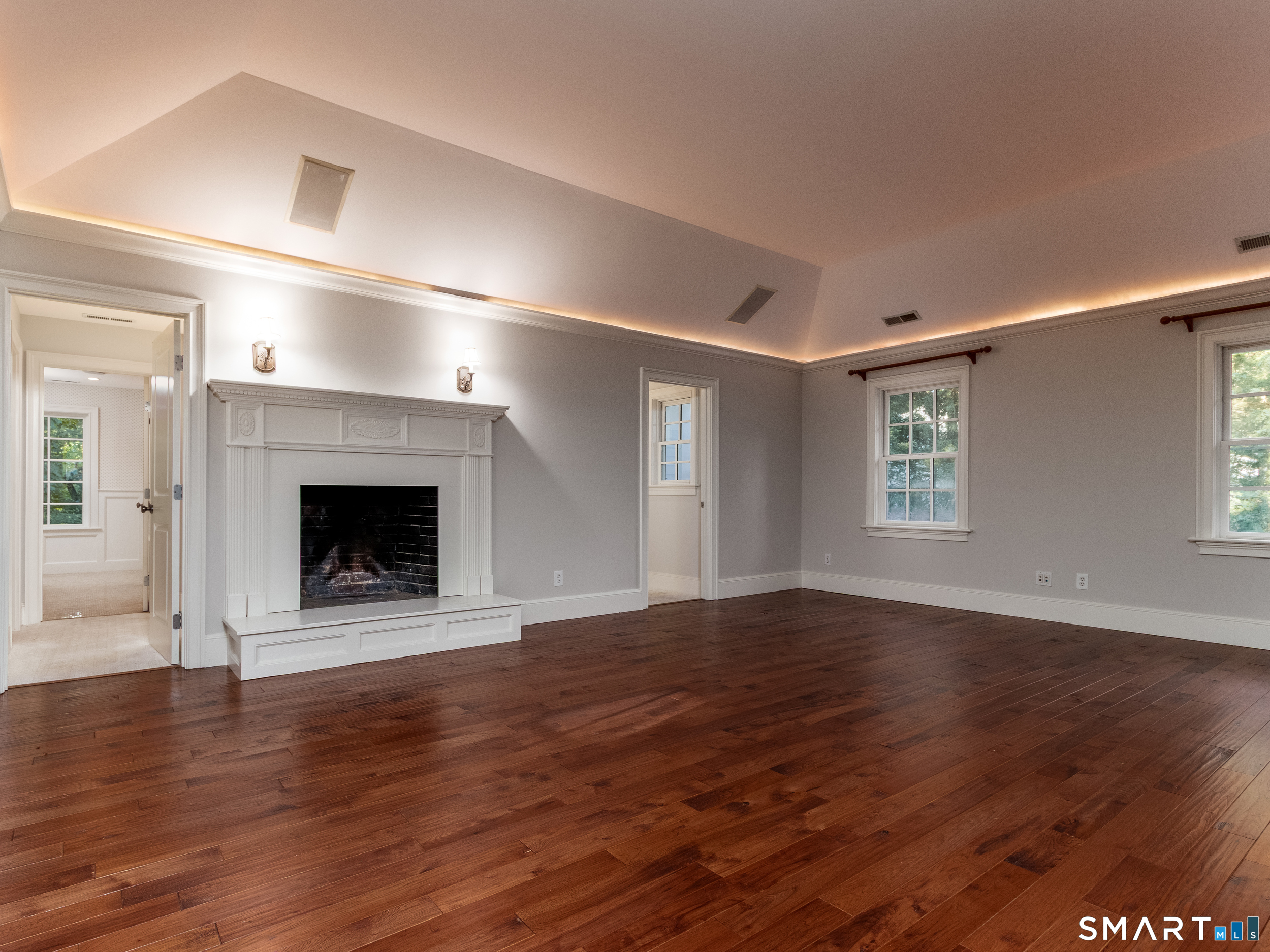 25 Hermit Lane Westport CT 06880