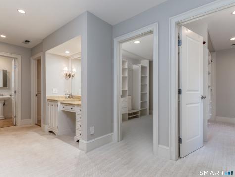 25 Hermit Lane Westport CT 06880