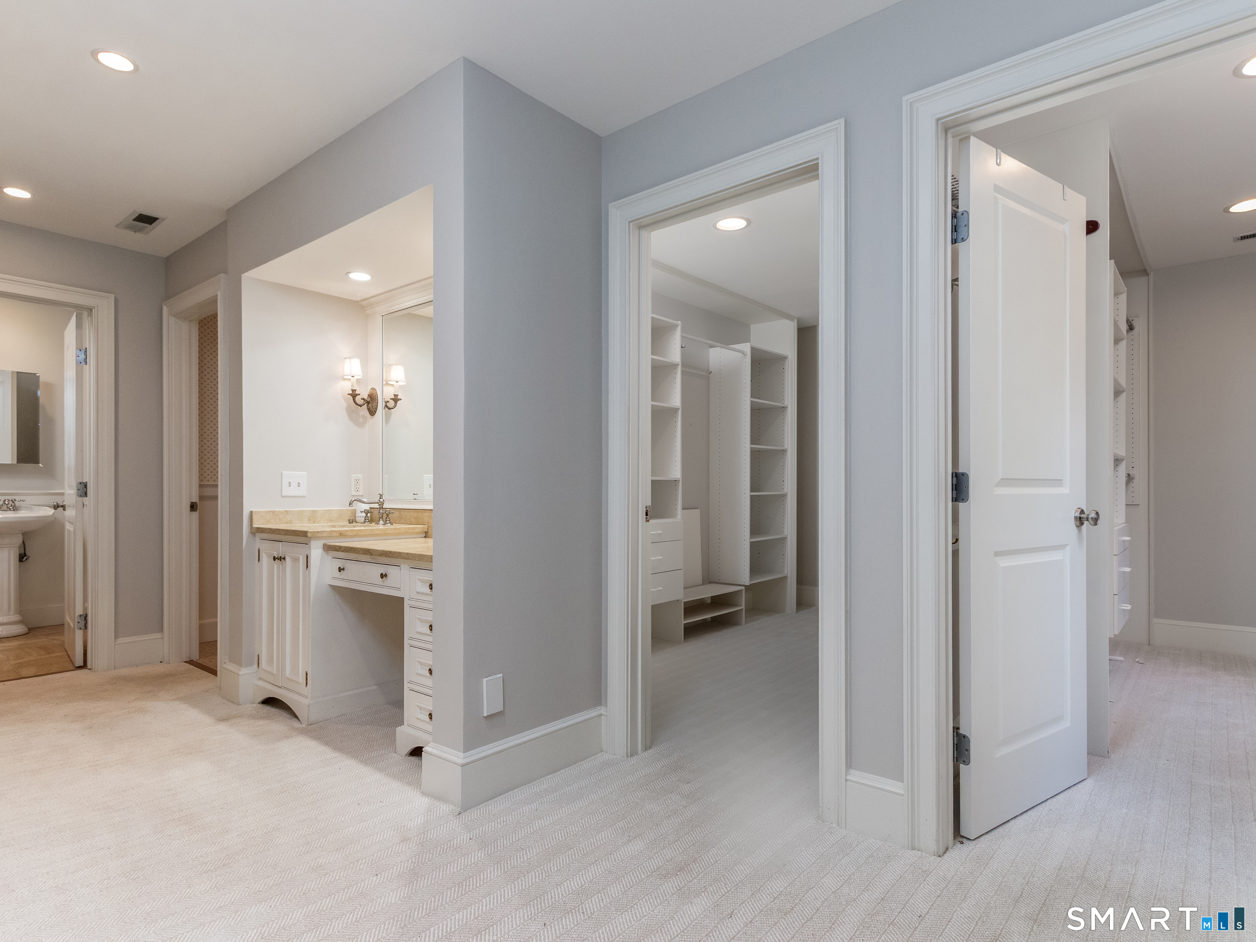 25 Hermit Lane Westport CT 06880