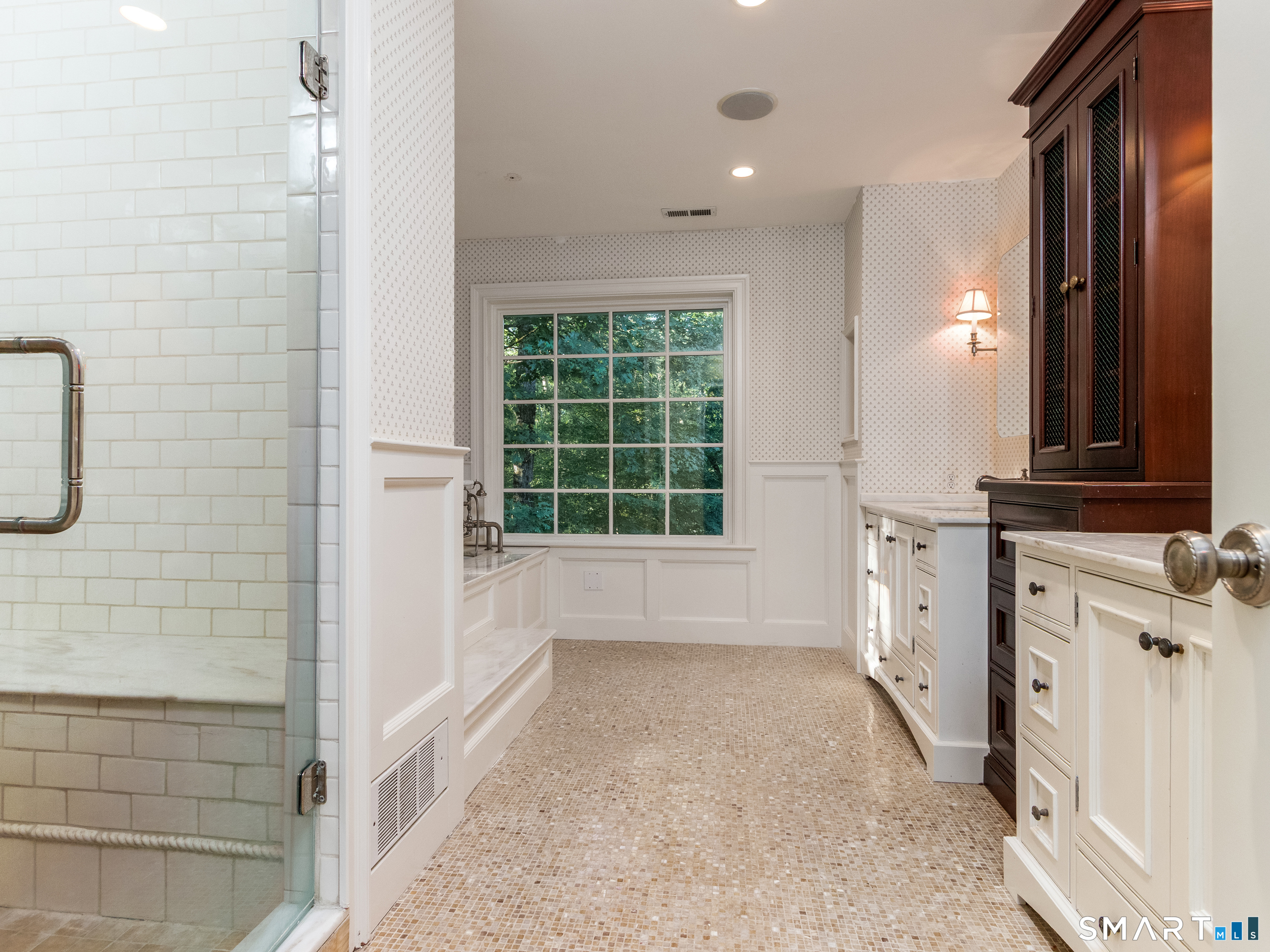 25 Hermit Lane Westport CT 06880