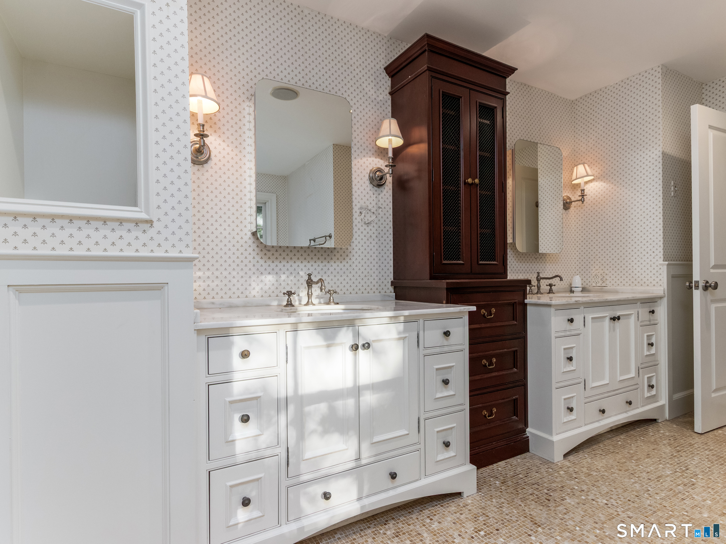 25 Hermit Lane Westport CT 06880