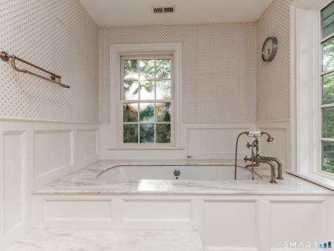 25 Hermit Lane Westport CT 06880
