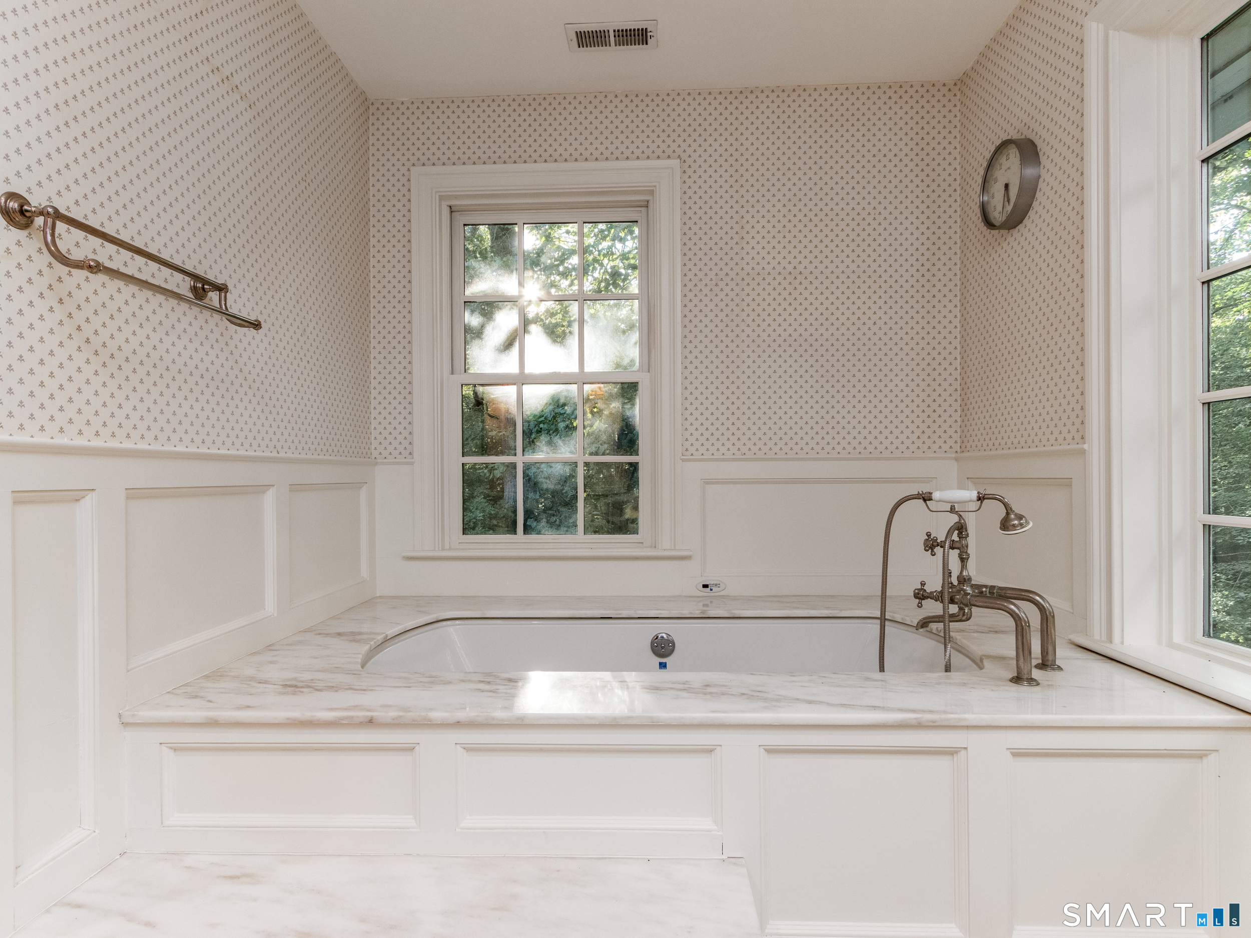 25 Hermit Lane Westport CT 06880