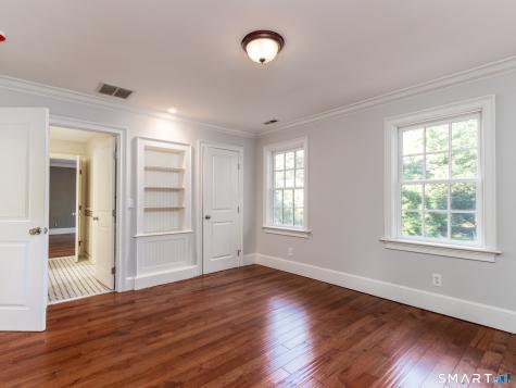 25 Hermit Lane Westport CT 06880