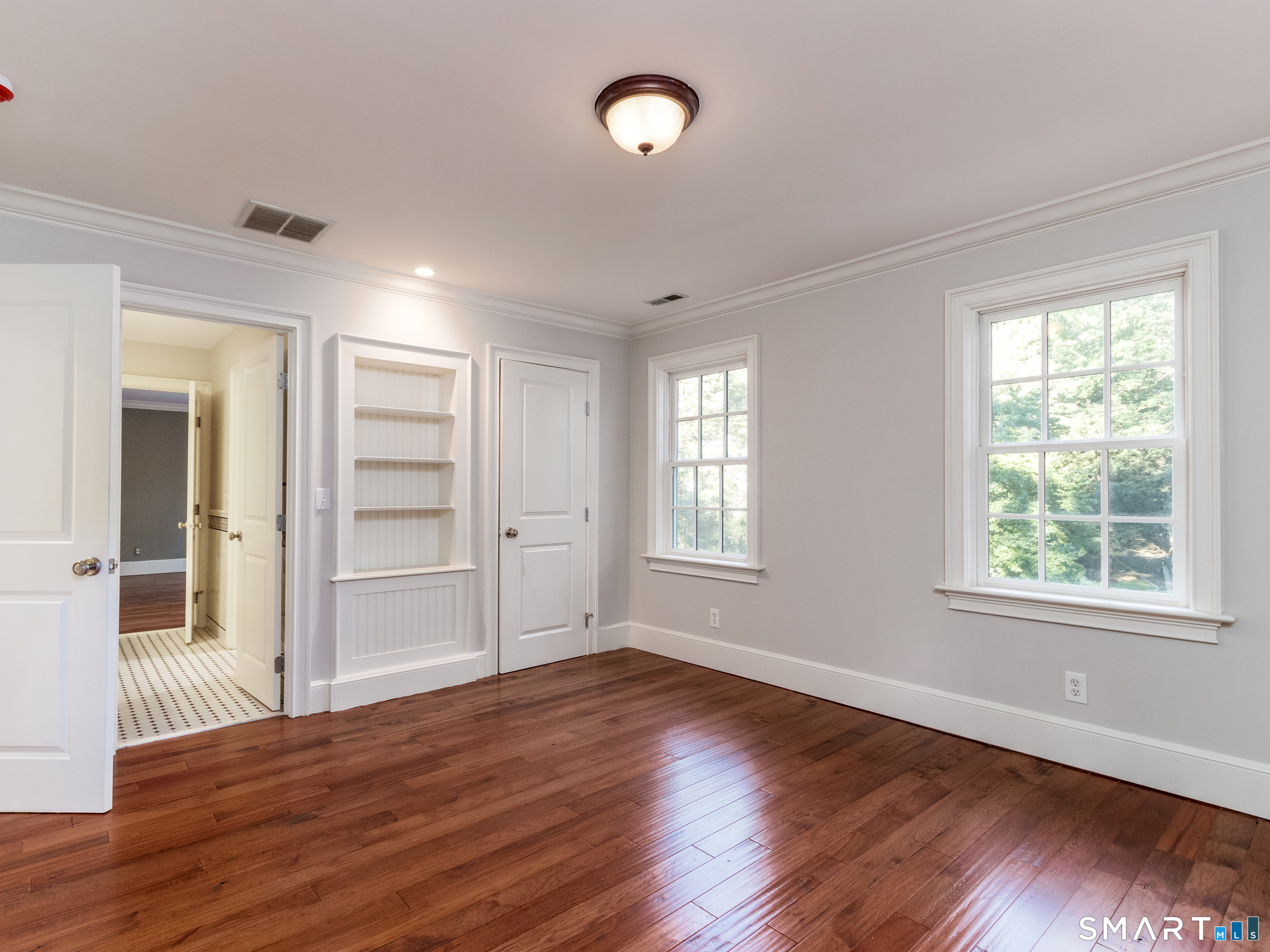 25 Hermit Lane Westport CT 06880