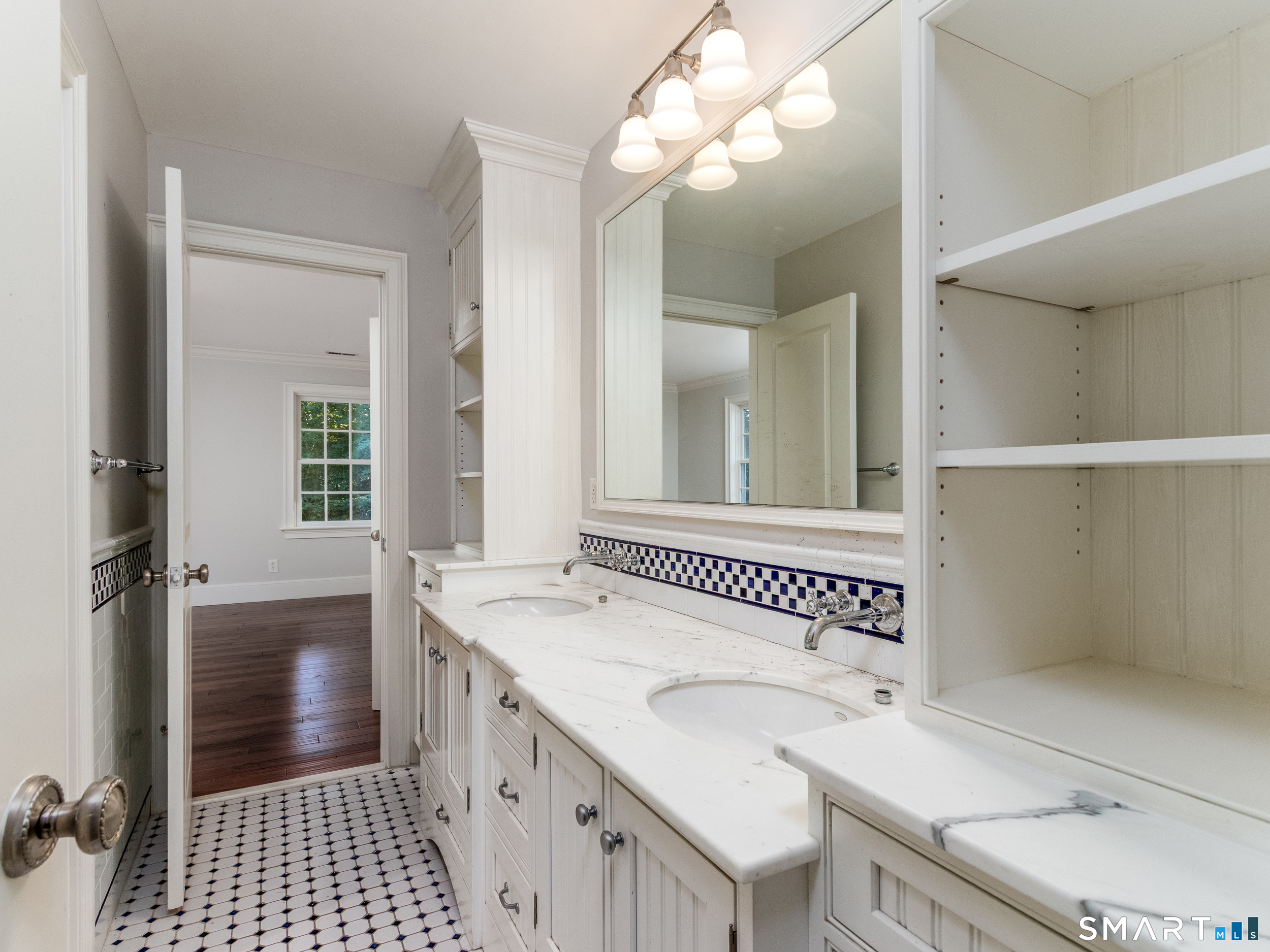 25 Hermit Lane Westport CT 06880