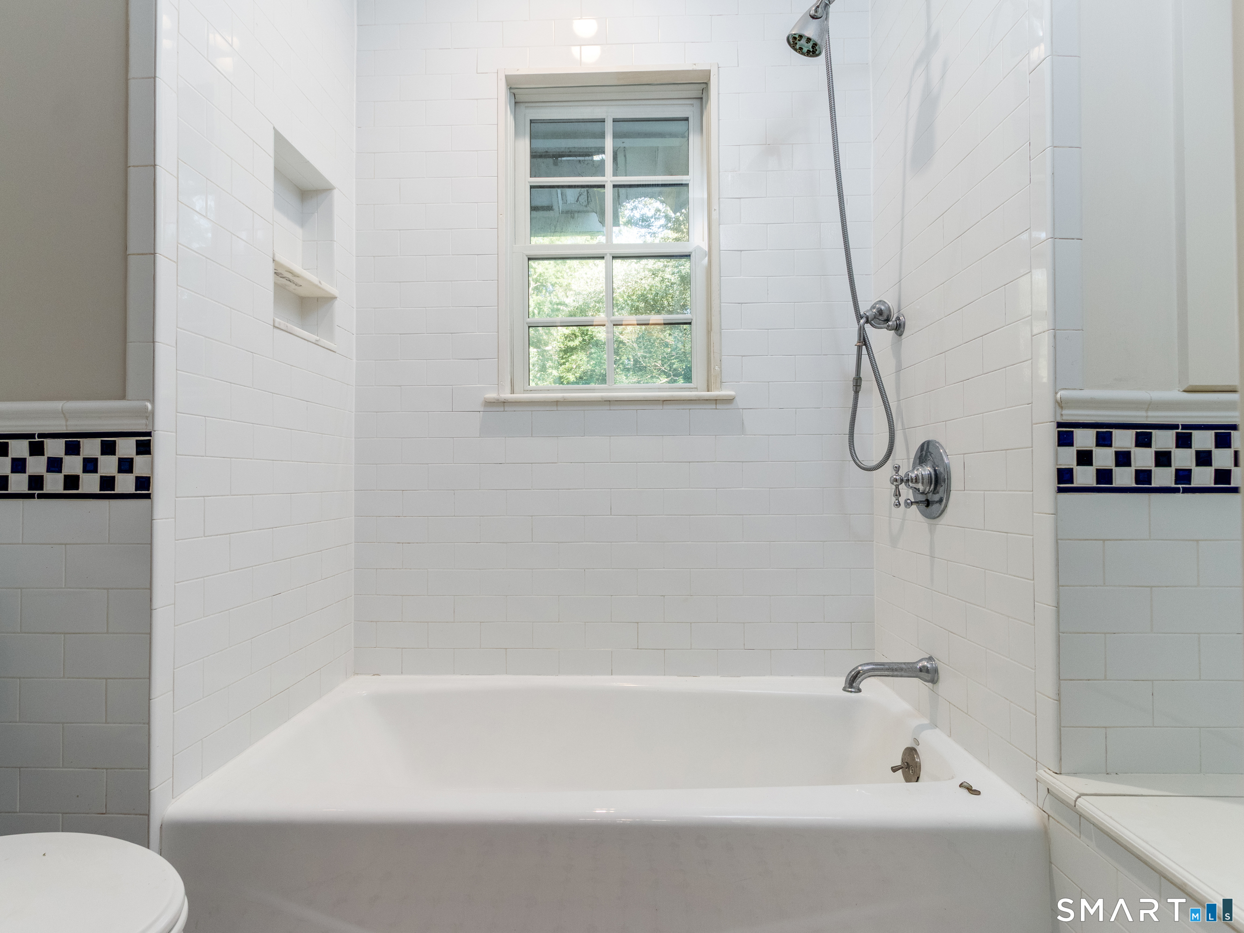 25 Hermit Lane Westport CT 06880