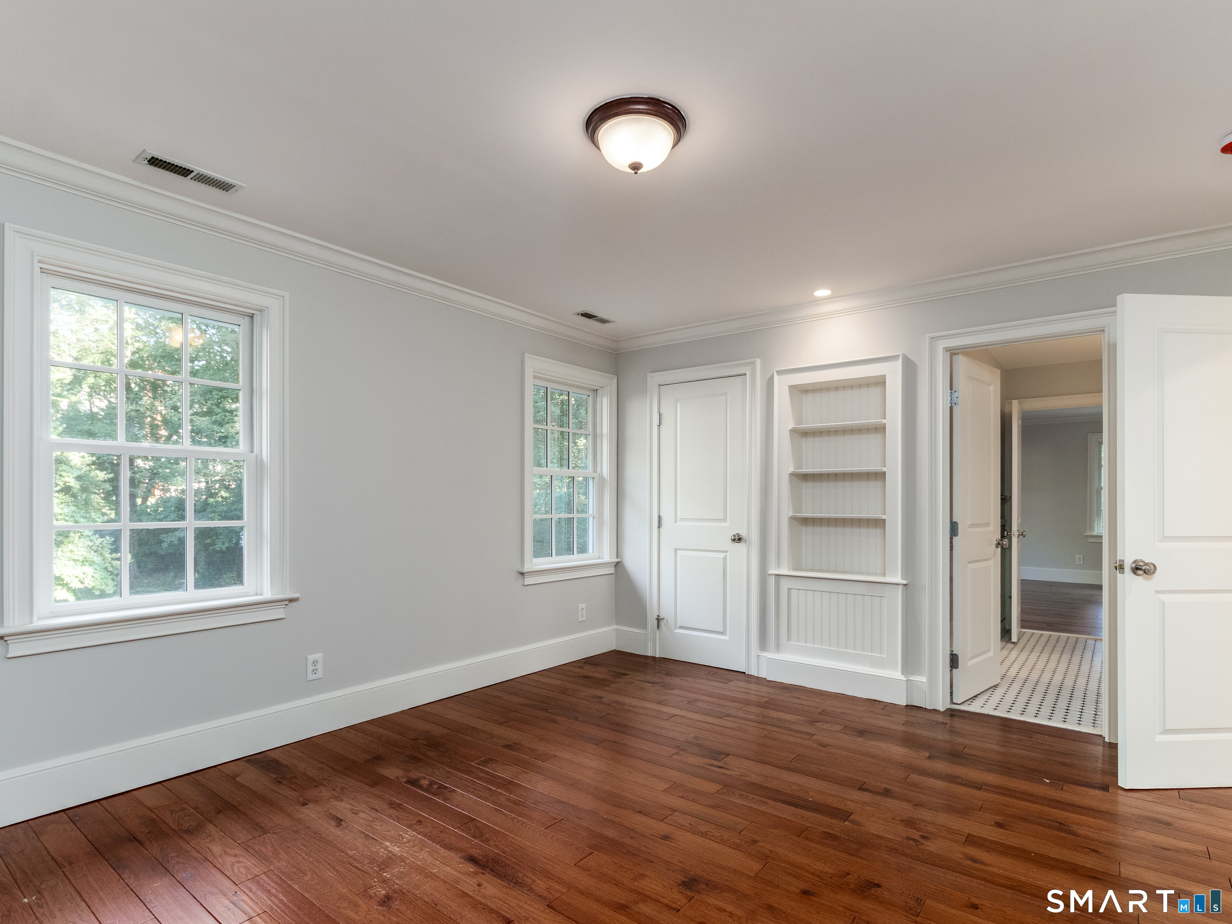 25 Hermit Lane Westport CT 06880