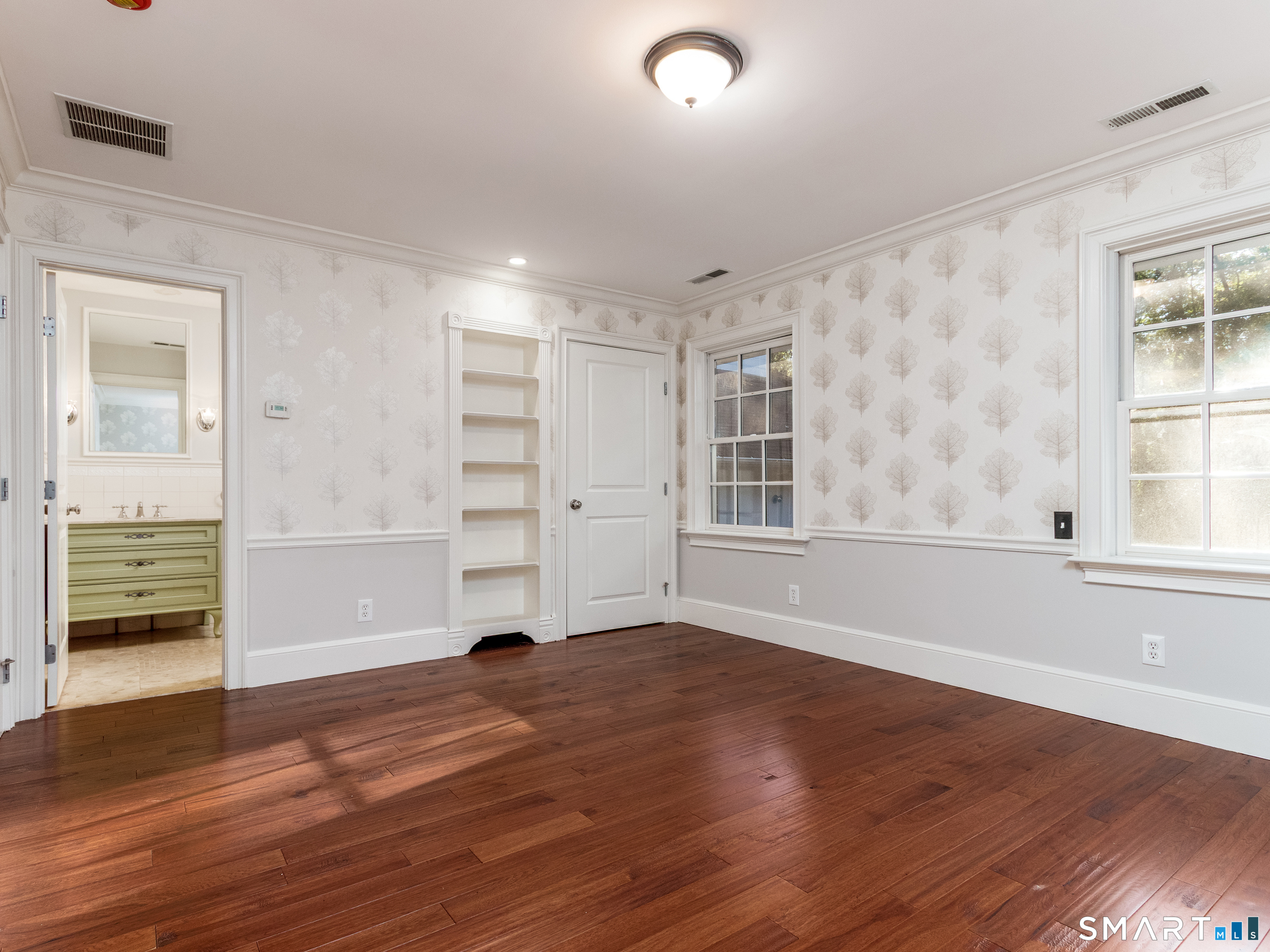 25 Hermit Lane Westport CT 06880