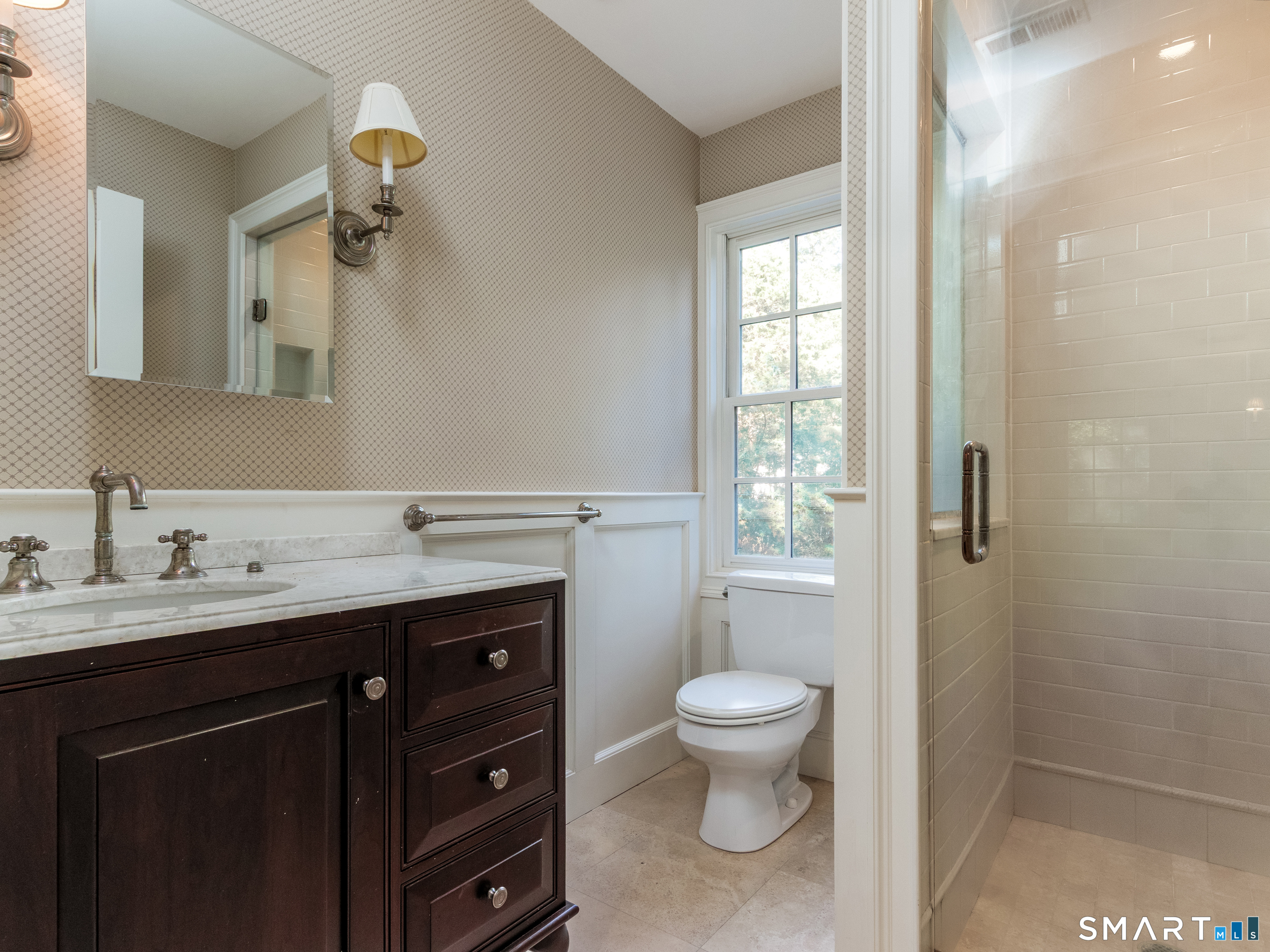 25 Hermit Lane Westport CT 06880