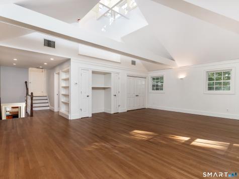 25 Hermit Lane Westport CT 06880