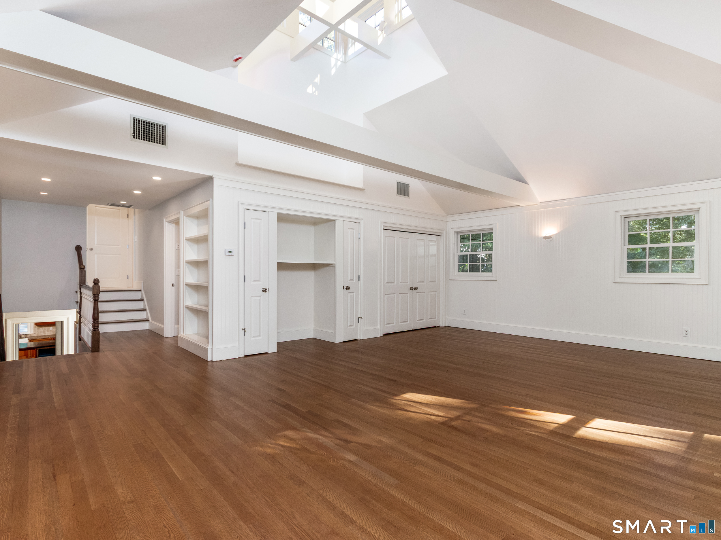 25 Hermit Lane Westport CT 06880