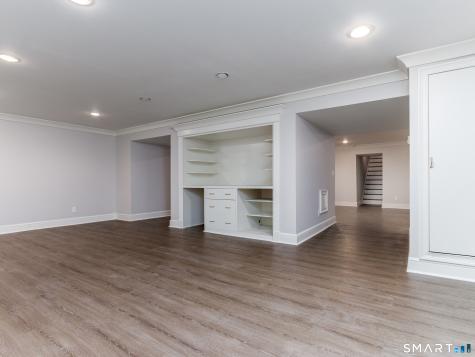 25 Hermit Lane Westport CT 06880