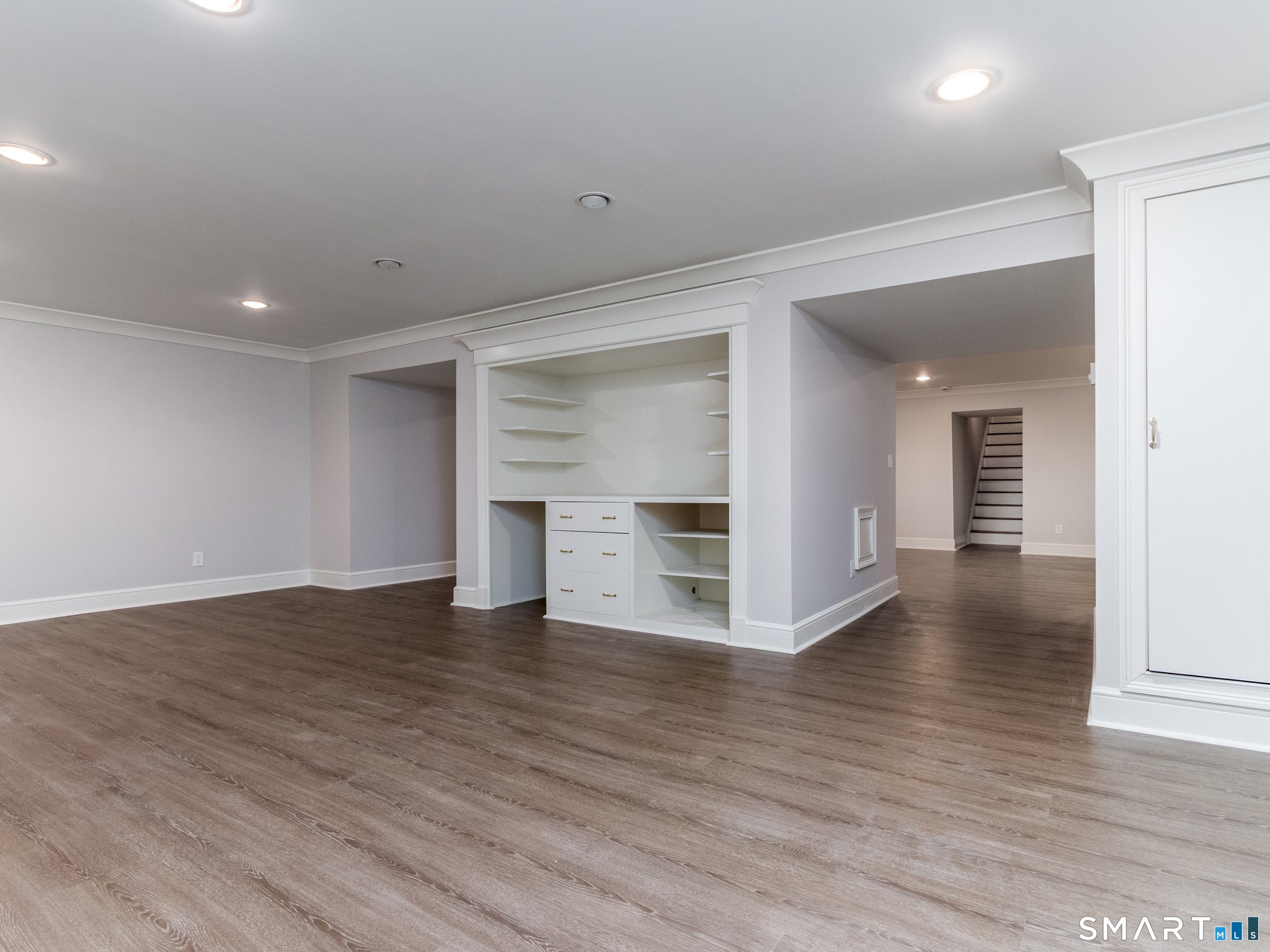 25 Hermit Lane Westport CT 06880