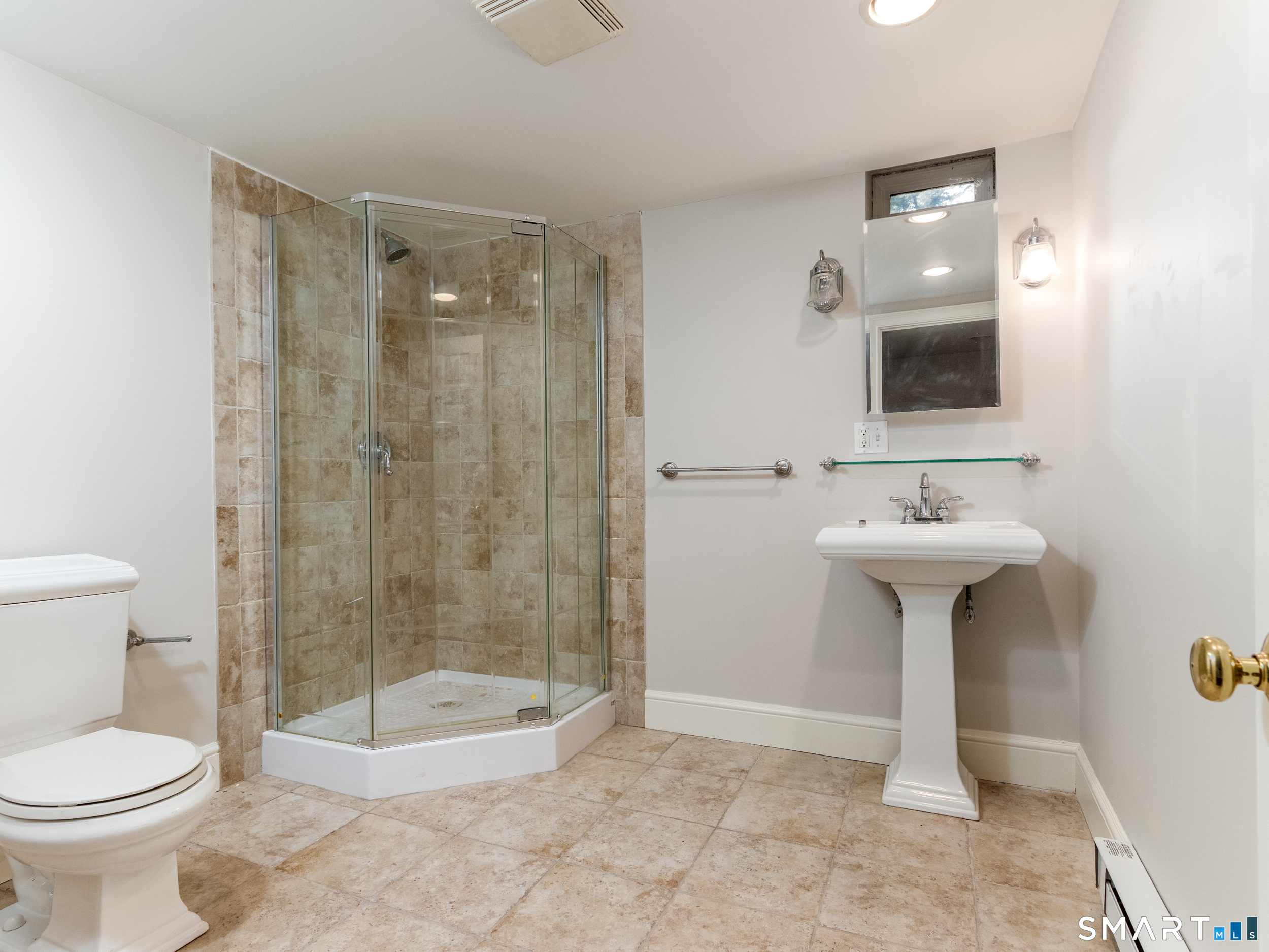 25 Hermit Lane Westport CT 06880