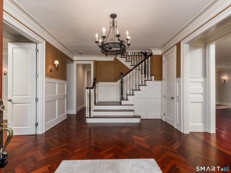 25 Hermit Lane Westport CT 06880