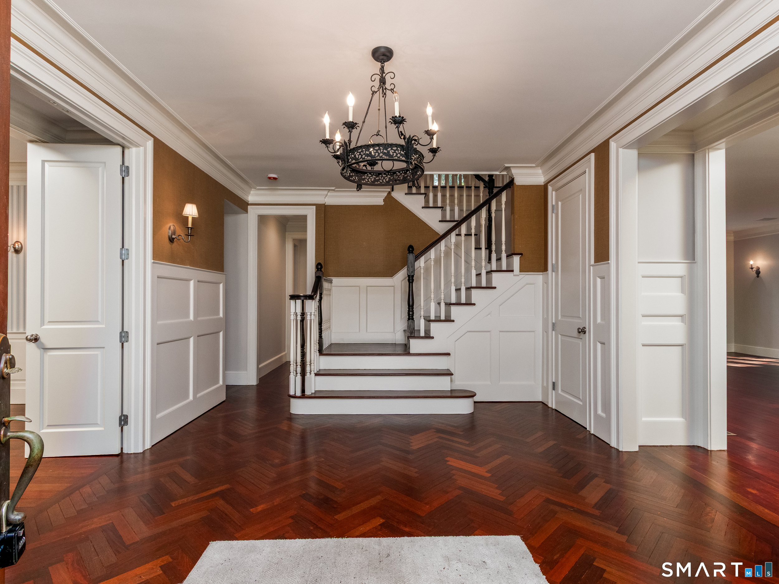 25 Hermit Lane Westport CT 06880