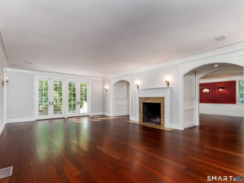 25 Hermit Lane Westport CT 06880
