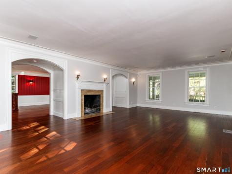 25 Hermit Lane Westport CT 06880