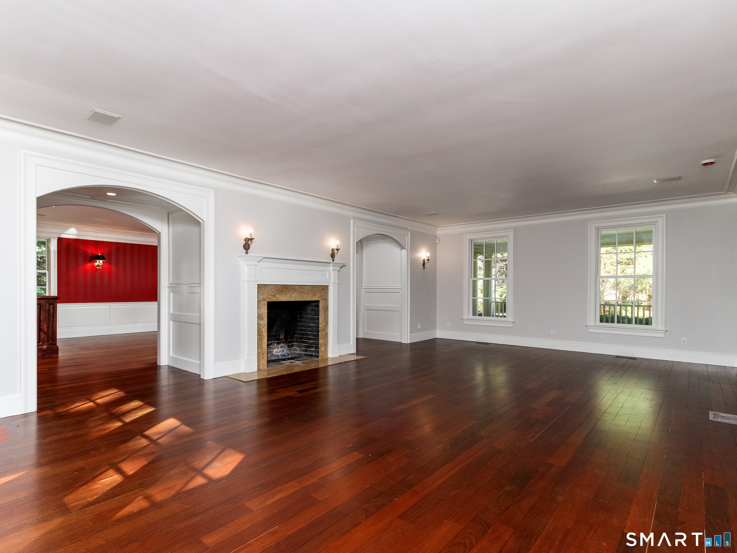 25 Hermit Lane Westport CT 06880
