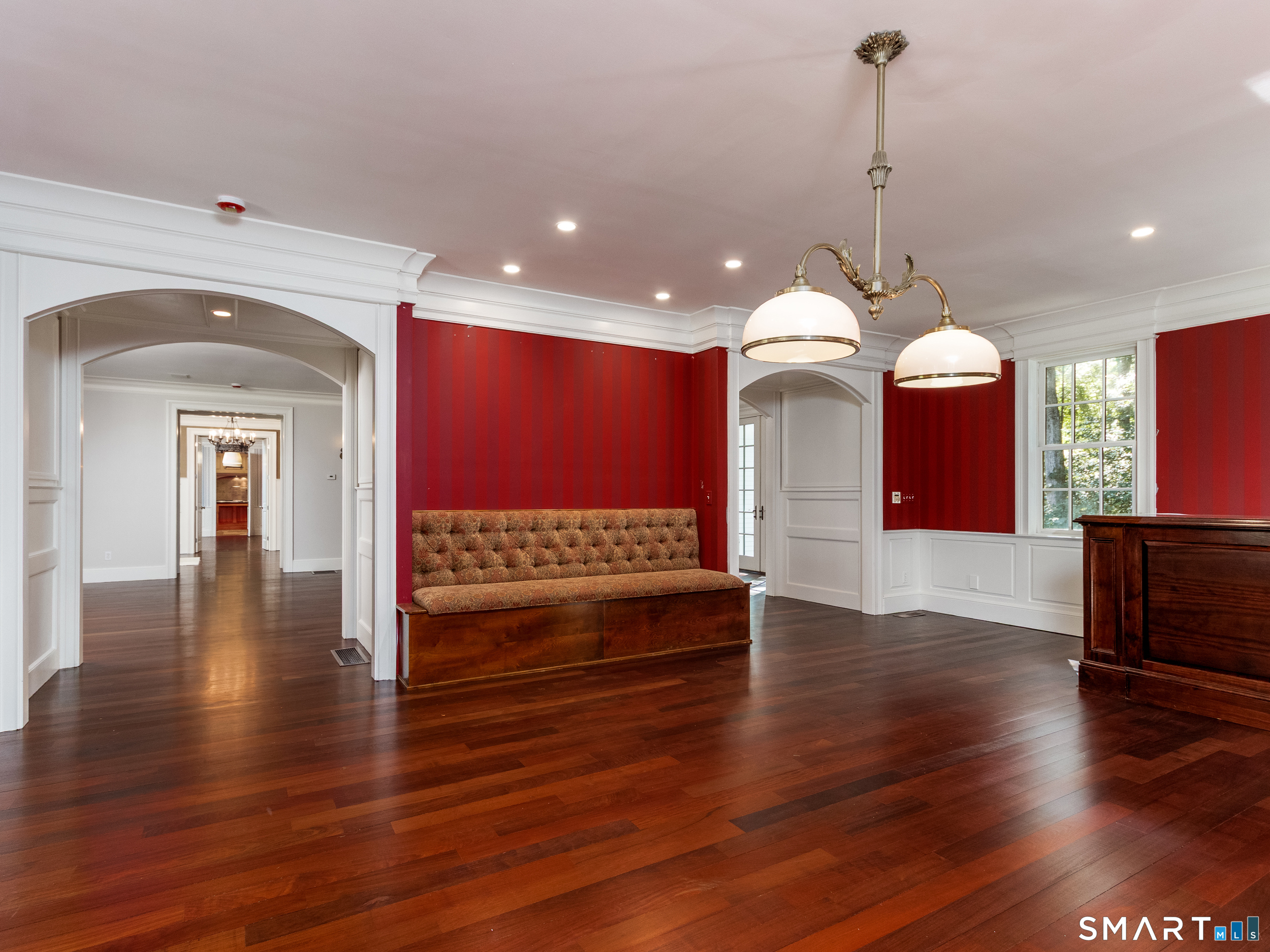 25 Hermit Lane Westport CT 06880