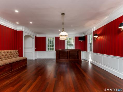 25 Hermit Lane Westport CT 06880