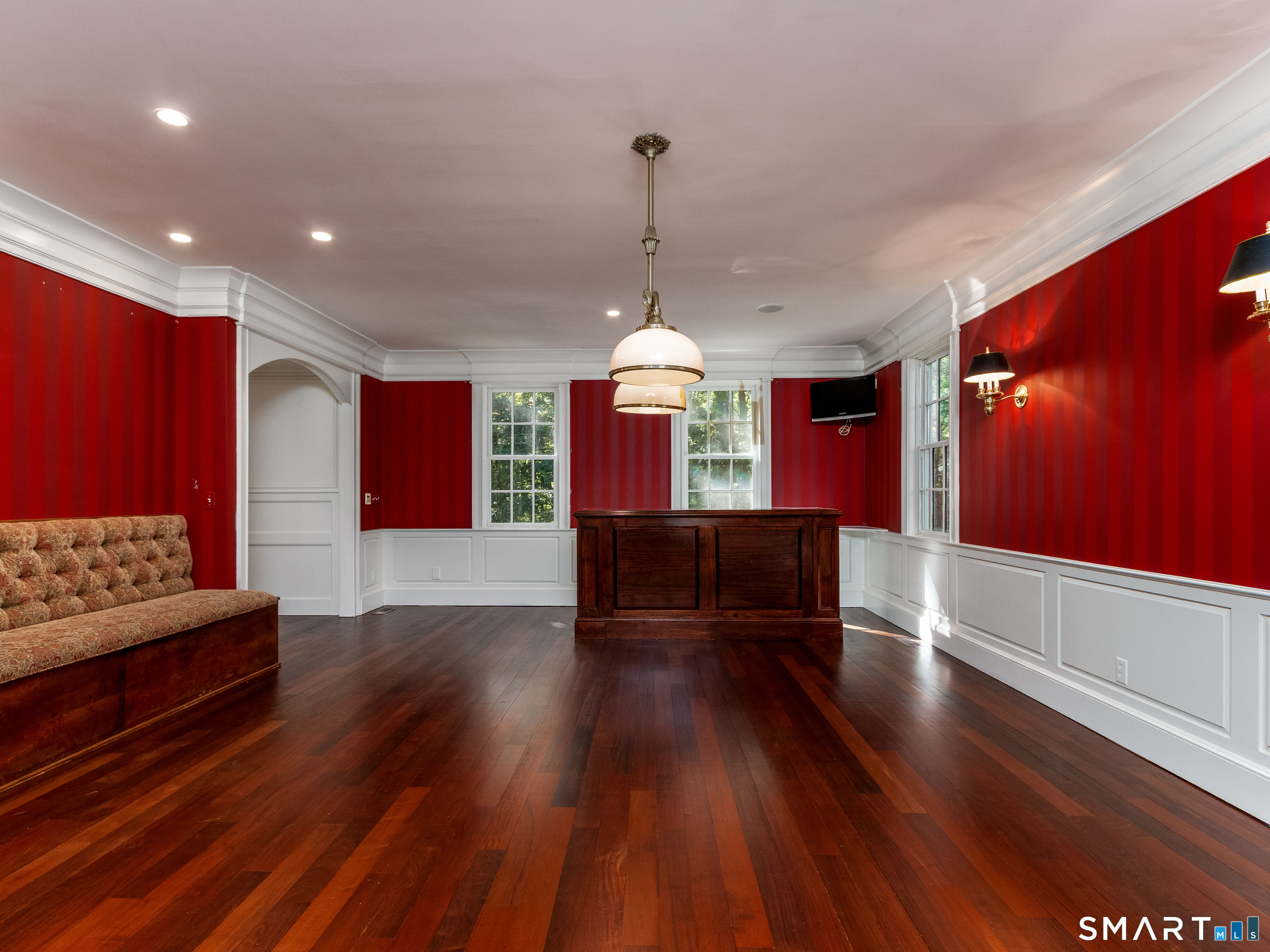 25 Hermit Lane Westport CT 06880