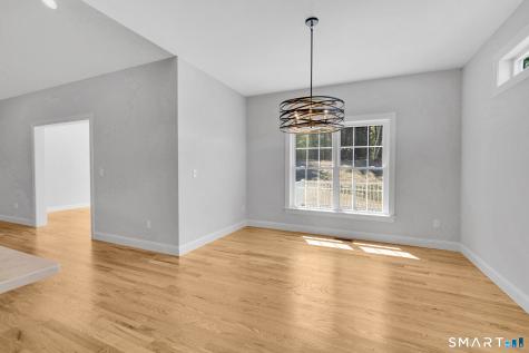 35 Liberty Lane Enfield CT 06082