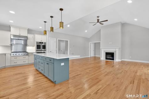 35 Liberty Lane Enfield CT 06082