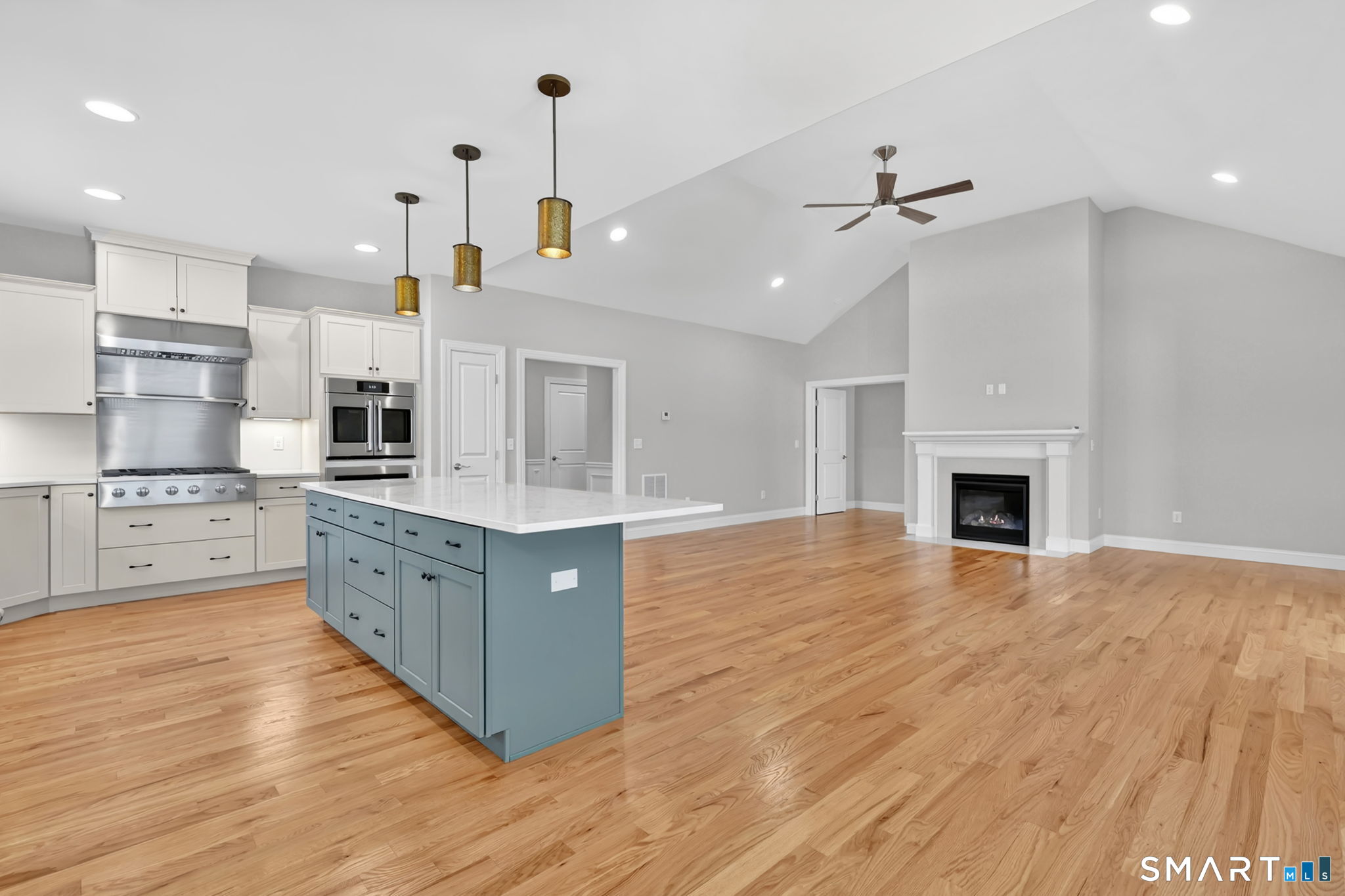 35 Liberty Lane Enfield CT 06082