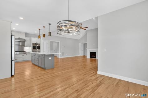 35 Liberty Lane Enfield CT 06082
