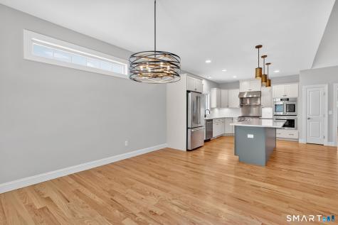 35 Liberty Lane Enfield CT 06082