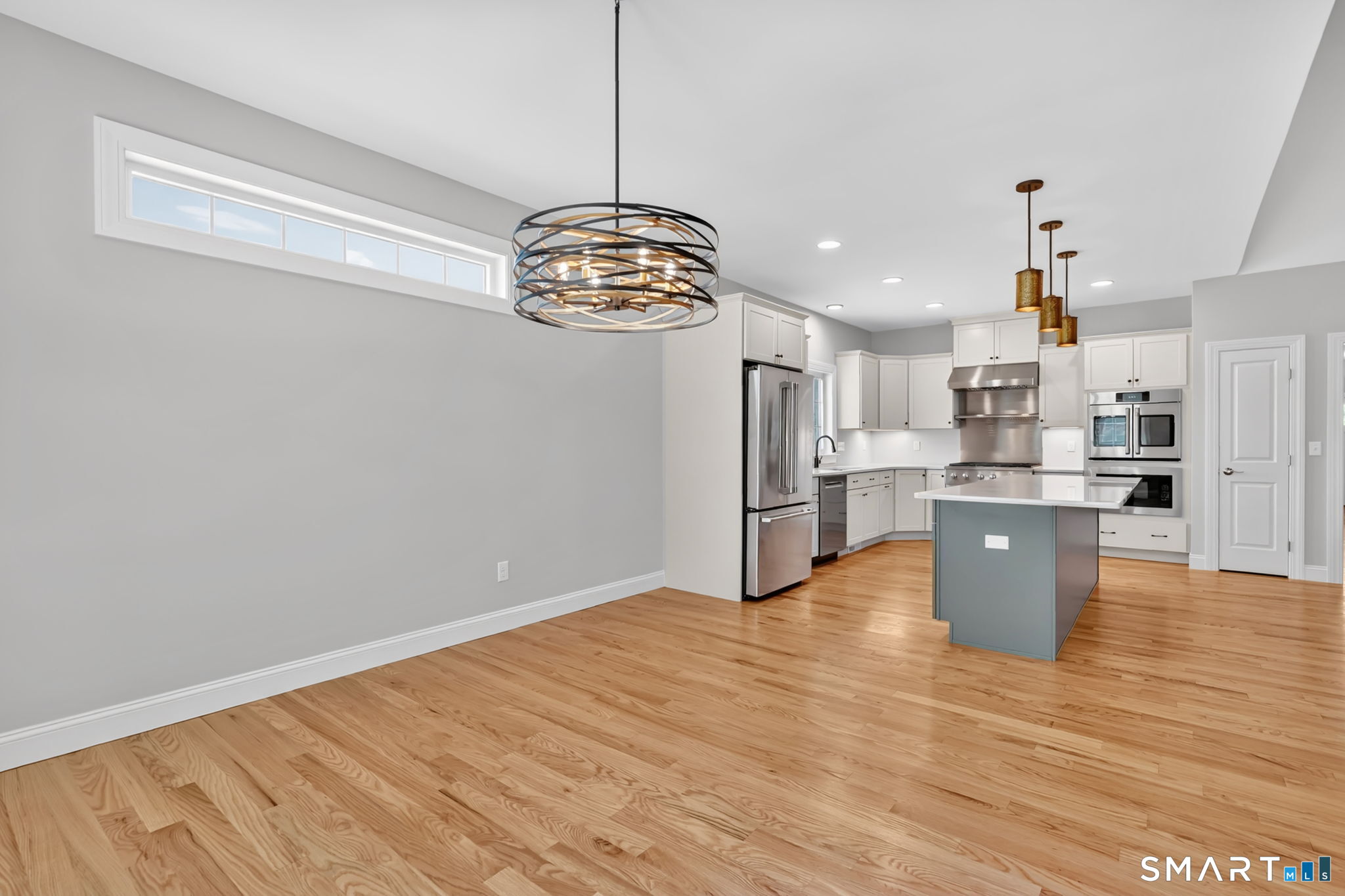 35 Liberty Lane Enfield CT 06082