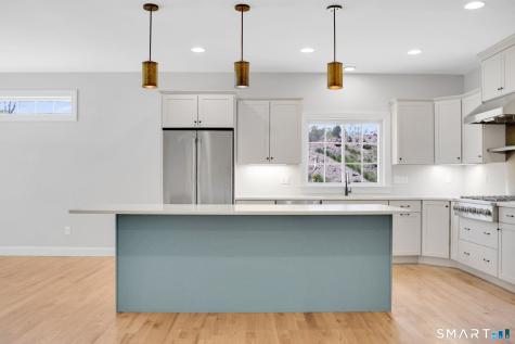 35 Liberty Lane Enfield CT 06082