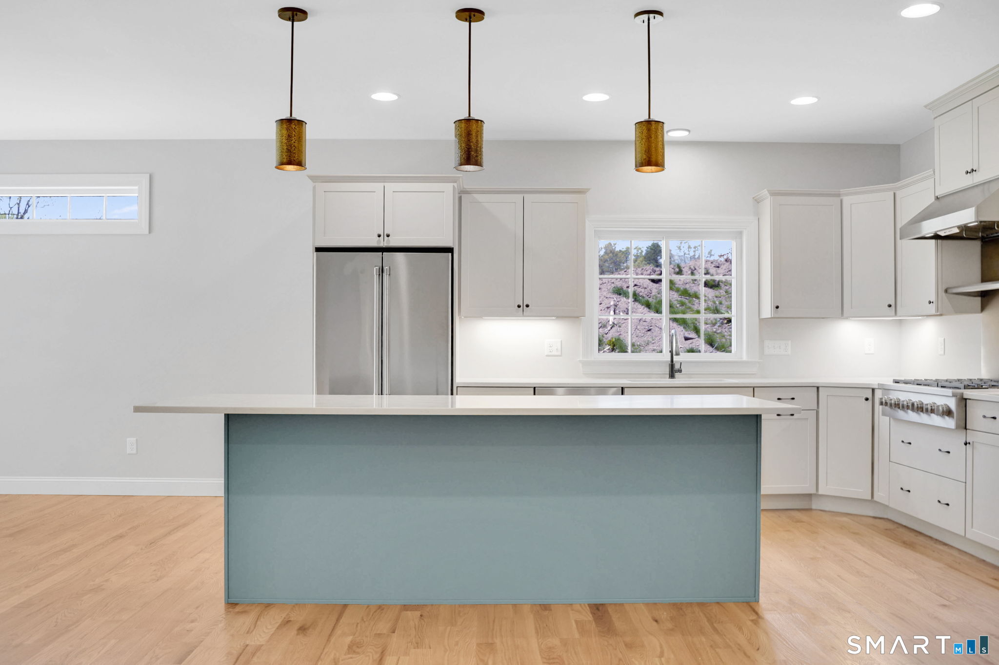 35 Liberty Lane Enfield CT 06082